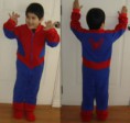 /album/galeria-confecciones/spiderman-jpg/